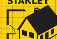 STANLEY Мобильные приложения