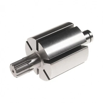 KING TONY Ремкомплект гайковерта 33861 РОТОР 33861-A23 | 33861-A23