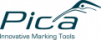 PICA