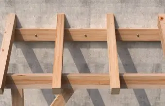 FISCHER SXRL 14 x 80 FUS Дюбель фасадний з шестигранним шурупом та пресшайбою | 530946