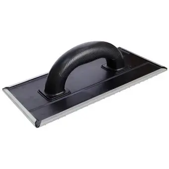 Терка шліфувальна, тип Рашпіль, 130х270мм Favorit | 07-300