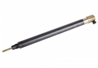 KING TONY Индикатор положения верхней мертвой точки (ГРМ) | 9AT3-F02