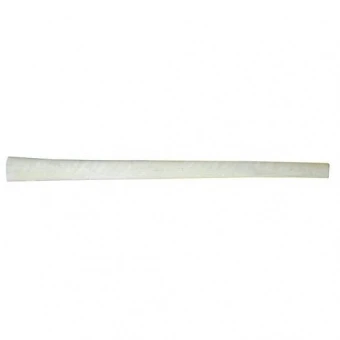 VOREL Держак для кирки : 2.5 кг, l=90 см  | 32902