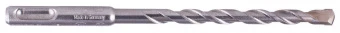 Wolfcraft универсальное сверло Ø 10,0 x 160 // 7438000
