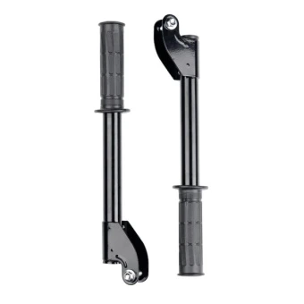 Бензиновий генератор EnerSol EPG-7500TEA (7.5 кВт, ~3ф, 400 В, є вихід під ATS)