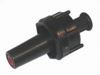 Вентиль избыточного давления к опрыскивателям SOLO 4900512