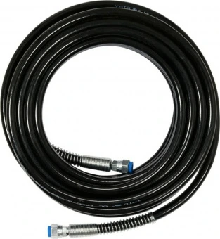 YATO Шланг напірний до малярних станцій YT-82560, YT-82562, l= 15 м, для тиску- 83 MPa  | YT-82565