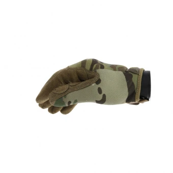 MECHANIX Перчатки тактические Original Multicam размер (XL) | MG-78-011