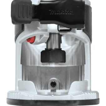 Акумуляторний фрезер Makita DRT50ZX2 (18 В, без АКБ)