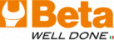 Beta Tools SpA