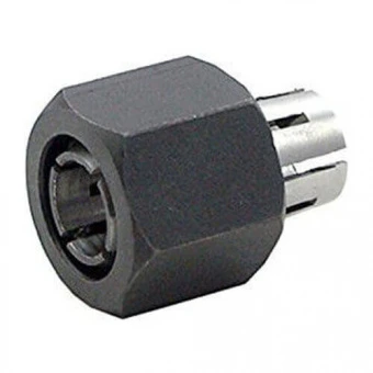 DeWalt DE6951 Цанга для DW613/620/621, 6,35мм (1/4")