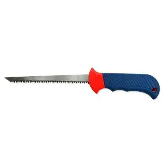 Ножівка по гіпсокартону, 150 мм Technics | 41-325