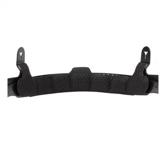 MILWAUKEE Сменная налобная лента для BOLT™ 200 (10 шт.), 4932480659 | 4932480659