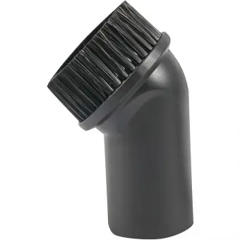 Кругова щітка для пилососів DeWALT, 48 мм | DXVA19-2400