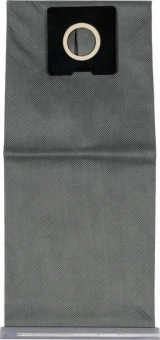 YATO Мішок для порохотяга YT-85715 YATO для верхнього контейнера  | YT-85741