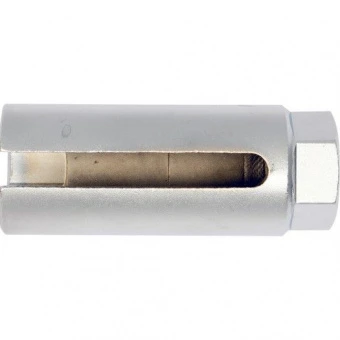 YATO Ключ для лямбда-зонду YATO, l=22мм  | YT-1754