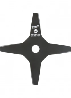 MILWAUKEE Сменные лезвия для M18 FOPH-BCA | 4932481041