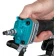 Детально фото Пневматичний цвяхозабивач Makita AF506 (15-50 мм, 8.3 бар) на shurup.ua Пневматичний цвяхозабивач Makita AF506 (15-50 мм, 8.3 бар)