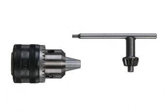 MILWAUKEE Патрон ключовий3-16 М18х2,5 | 4932320014