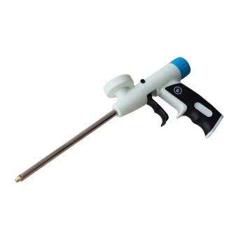 My Tools 624-E Пістолет монтажний, регулюємий Easy