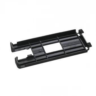 MILWAUKEE Подошва для JSPE90X | 4932430356