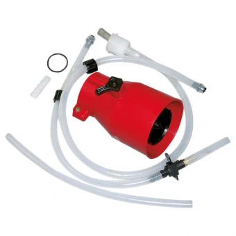 ULV - форсунка к мотоопрыскивателям SOLO 4900479