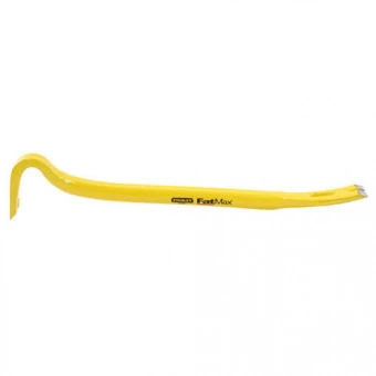 STANLEY Гвоздодер"FatMax® Wrecking Bar", L=360 мм.