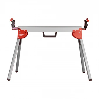 MILWAUKEE Станина для торцовочной пилы MSL2000 | 4933459617