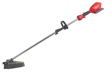 MILWAUKEE Багатофункціональний акум. інструмент з насадкою тримера , M18 FOPHLTKIT-0 | 4933464956