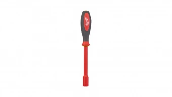 MILWAUKEE Викрутка VDE діелектричнаSW9х125 | 4932464062
