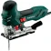 Детально фото Електролобзик Metabo STE 140 Plus Industrial (0.75 кВт, 3100 ход/хв) (601403500) на shurup.ua Електролобзик Metabo STE 140 Plus Industrial (0.75 кВт, 3100 ход/хв) (601403500)