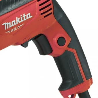 Ударний дриль Makita M8100 (0.71 кВт)
