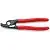 KNIPEX Ножницы для резки кабелей 165 мм 95 21 165 | 95 21 165