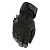 MECHANIX Перчатки зимние ColdWork Wind Shell размер (LG) | CWKWS-58-010