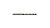MILWAUKEE Свердло універсальне , Ø6,5x150мм (заміна на 4932471100) | 4932430155