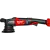 MILWAUKEE Полировальная машина аккумуляторная бесщёточная M18 FDAP15-0X | 4933478834