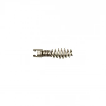 MILWAUKEE Малий грушоподібний накінечникдля тросів Ø10/13/16мм | 48532681