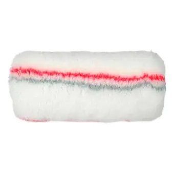Валик малярний фасадний 200мм, Мультиколор Favorit | 02-507