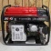 Детально фото Бензиновий генератор SENCI SC17000E + олива (8.8 кВт) на shurup.ua Бензиновий генератор SENCI SC17000E + олива (8.8 кВт)