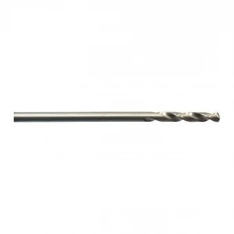 MILWAUKEE Центрирующее сверло для коронок HCS длина 150мм. (1 шт) | 4932472089