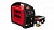 TELWIN Аппарат аргонно-дуговой сварки Telwin SUPERIOR TIG 251 DC-HF/LIFT VRD 400V+ACC | 816116