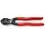 KNIPEX Компактний болторіз CoBolt 71 01 200 | 71 01 200