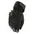 MECHANIX Перчатки зимние ColdWork Wind Shell размер (XL) | CWKWS-58-011