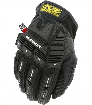 MECHANIX Перчатки зимние ColdWork M-Pact®  размер (XL) | CWKMP-58-011
