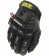Детально фото MECHANIX Перчатки зимние ColdWork M-Pact® размер (XL) | CWKMP-58-011 на shurup.ua MECHANIX Перчатки зимние ColdWork M-Pact® размер (XL) | CWKMP-58-011