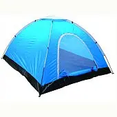 Намет Space, 3-місний Sunday | 73-025