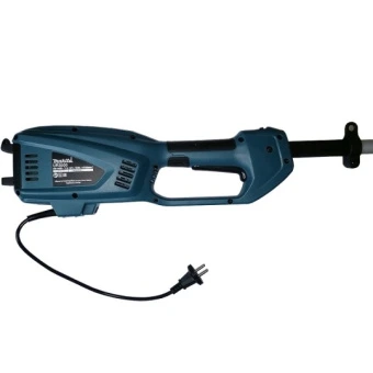 Коса електрична Makita UR3500 (700 Вт, 350 мм)