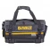 Детально фото Сумка для інструмента TSTAK RIGID BAG DeWALT, розміри 453 x 259 x 247 мм | DWST83540-1 на shurup.ua Сумка для інструмента TSTAK RIGID BAG DeWALT, розміри 453 x 259 x 247 мм | DWST83540-1