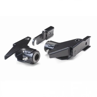 Система быстрого подключения STIGA 13-0992-62