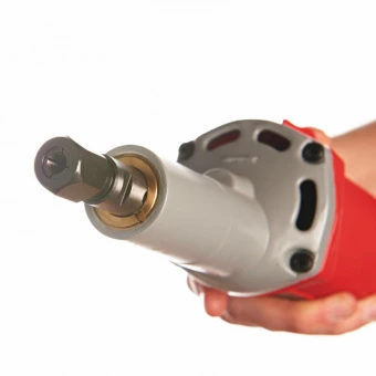 MILWAUKEE Шліфмашина пряма , DG 7Е, 600Вт | 4933391200